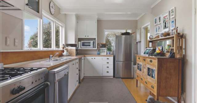 124 Rogers Road Puni_2
