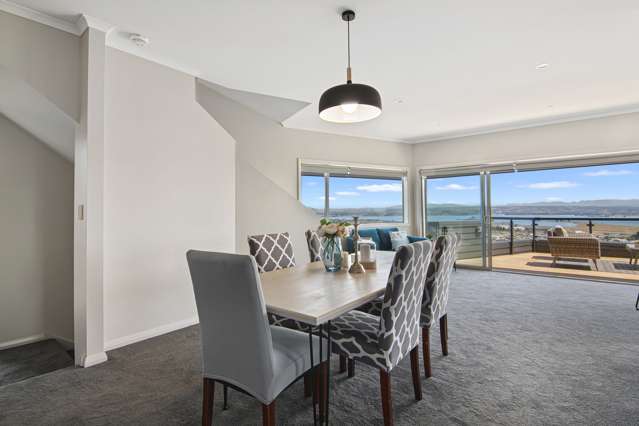 15 Heemskerck Place Britannia Heights_4