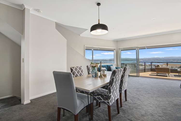 15 Heemskerck Place Britannia Heights_4