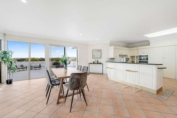 384 Whitford Road Whitford_7