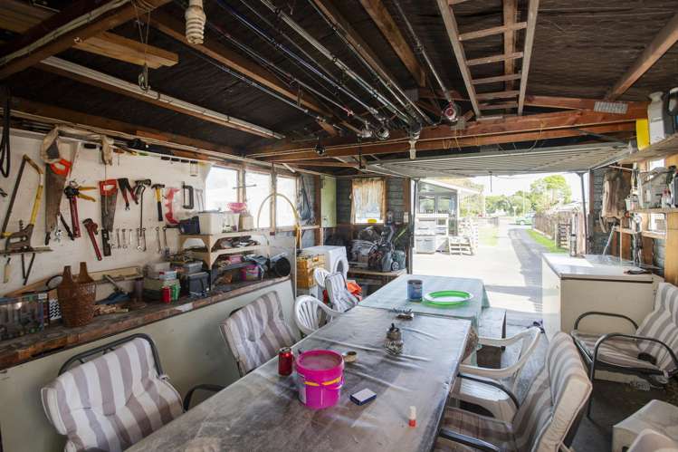 244 Lytton Road Elgin_17