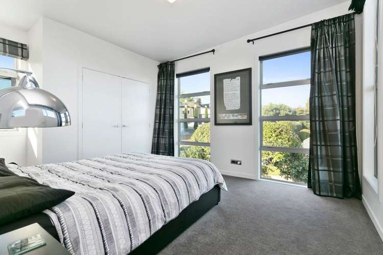 230 George Melrose Drive Te Awamutu_14