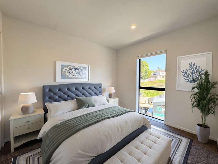 1/16 Molley Green Place 10044_9