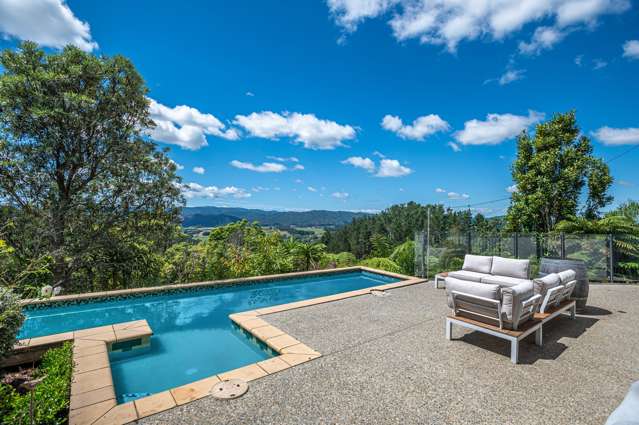 211 Jones Road Hunua_1