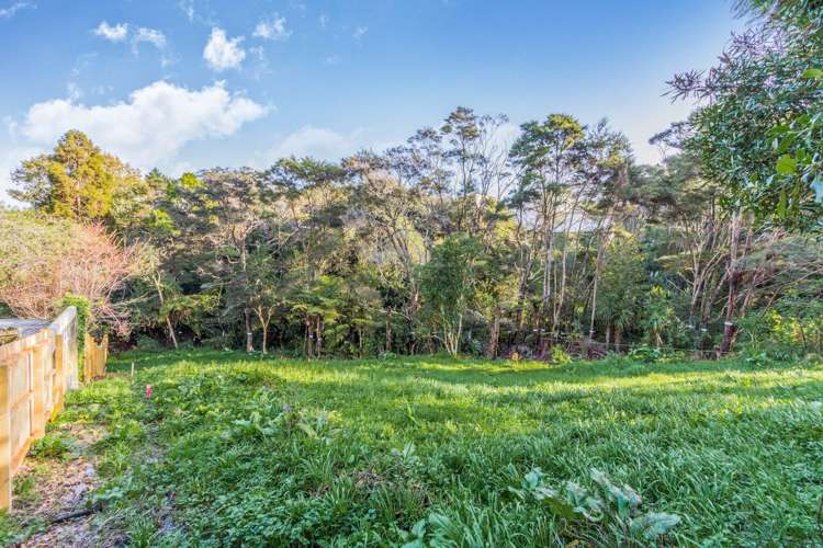 28 Ragley Street Titirangi_7