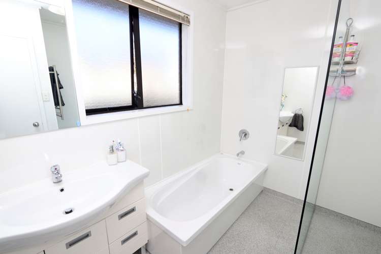 34 Nixon Street Tinwald_15