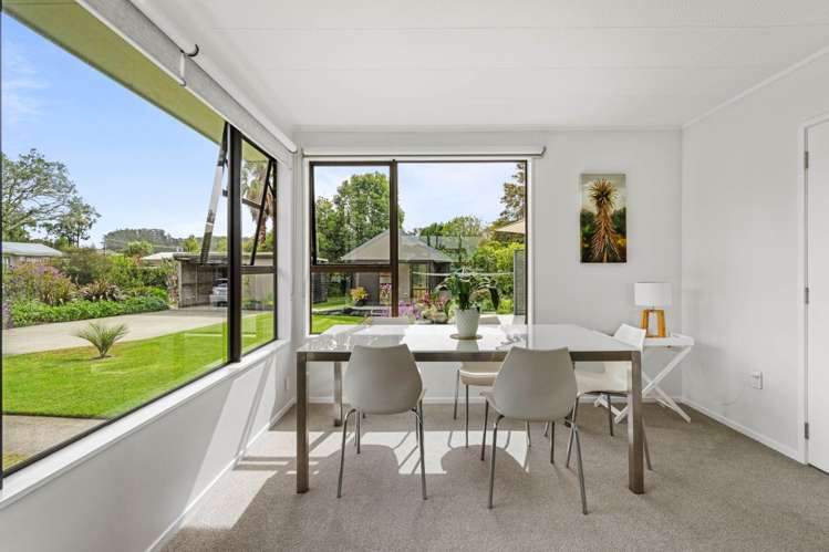 13 Pearson Street Mangawhai_11