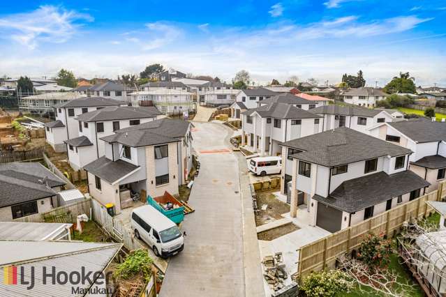 Lot 8/29 Dreadon Road Manurewa_3