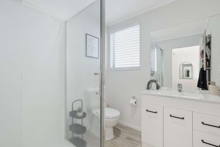 44/31 Reynolds Place Papamoa_13