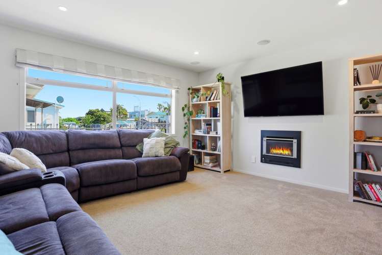 40 Oceanview Road Mt Maunganui_15