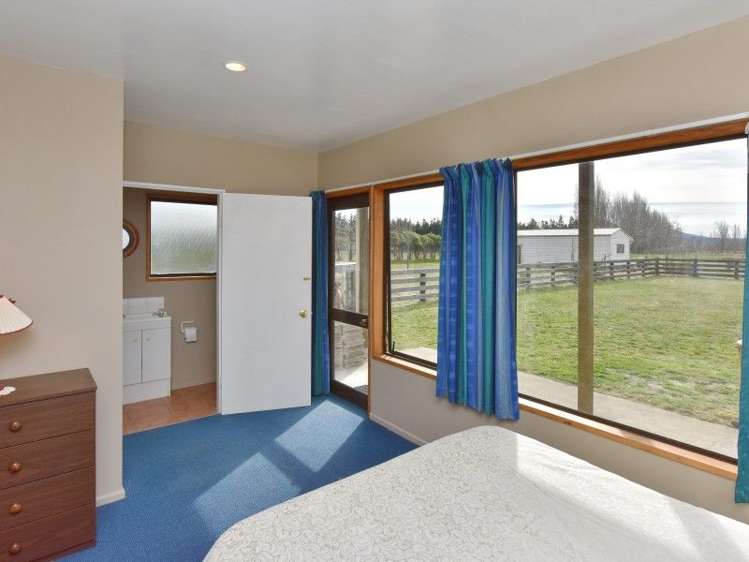 214 Coldstream Road Rangiora_11