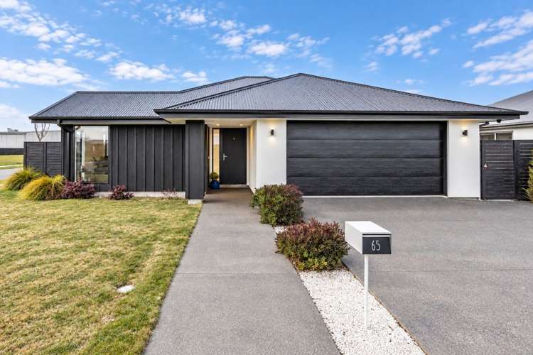 65 William Nicholls Drive Belfast_23