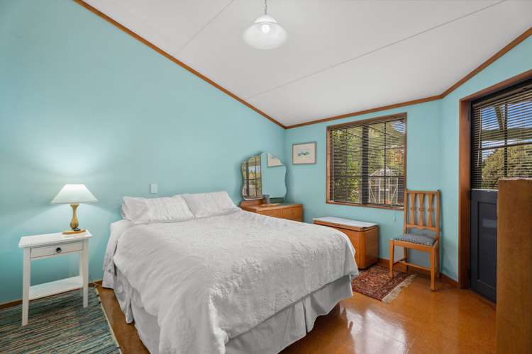 94 Mount Iron Drive Wanaka_10