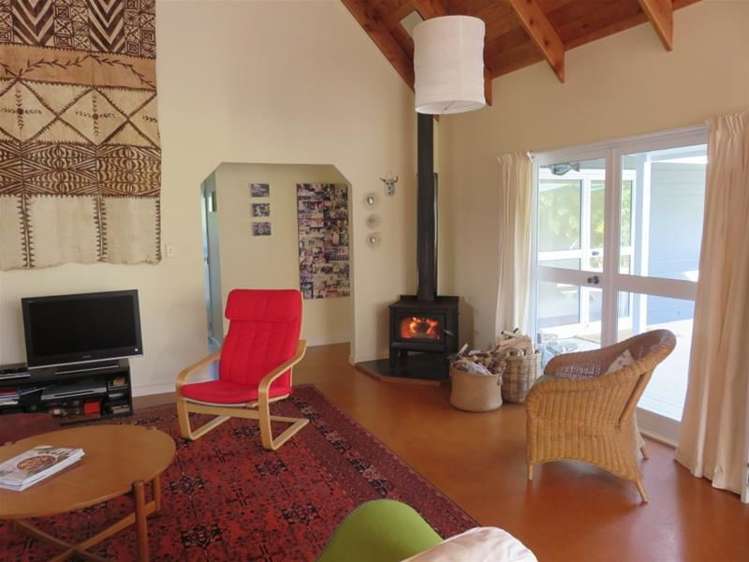 23 Mako Avenue Whiritoa_1