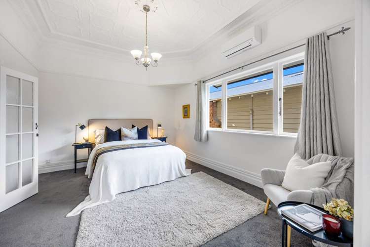 27 Pine Street Mt Eden_7