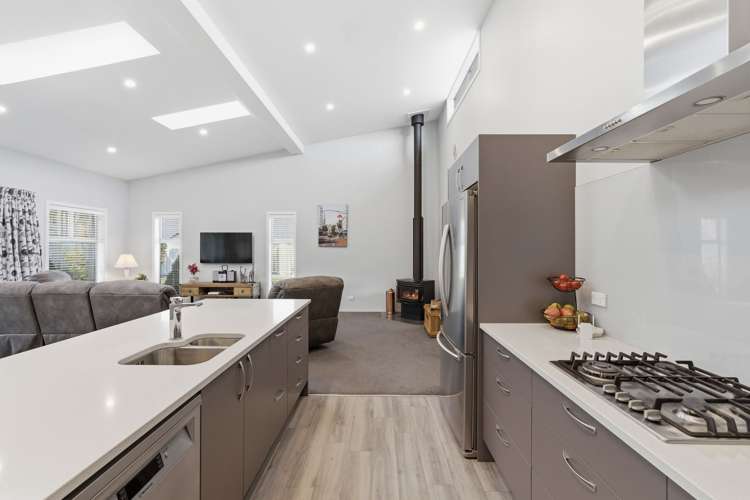 5 Guardsman Place Prebbleton_6