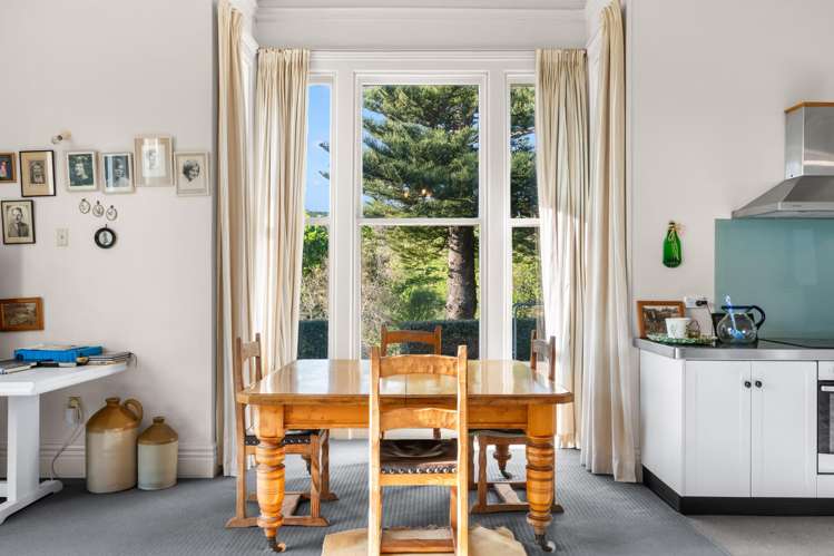 559 Cape Palliser Road Pirinoa_14