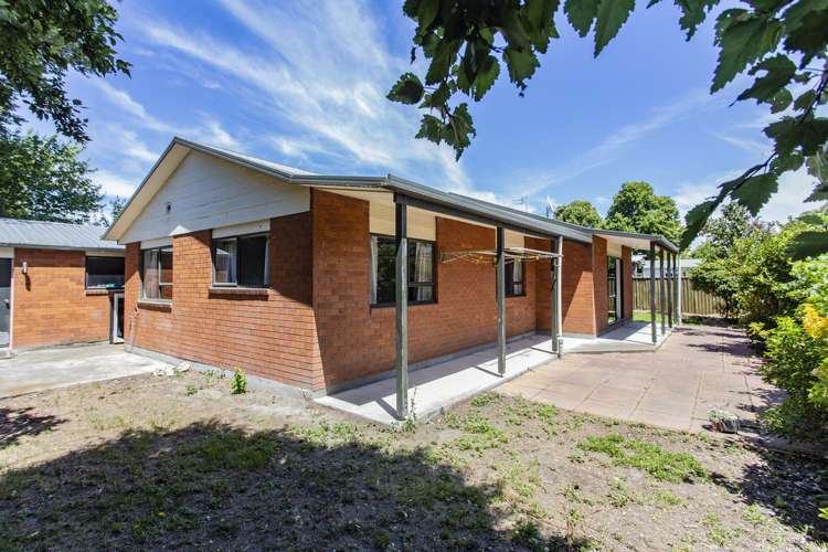 124b Ashley Street Rangiora_9