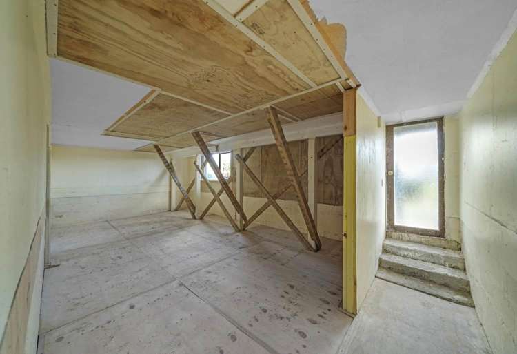 14 Kellett Road Ranui_26