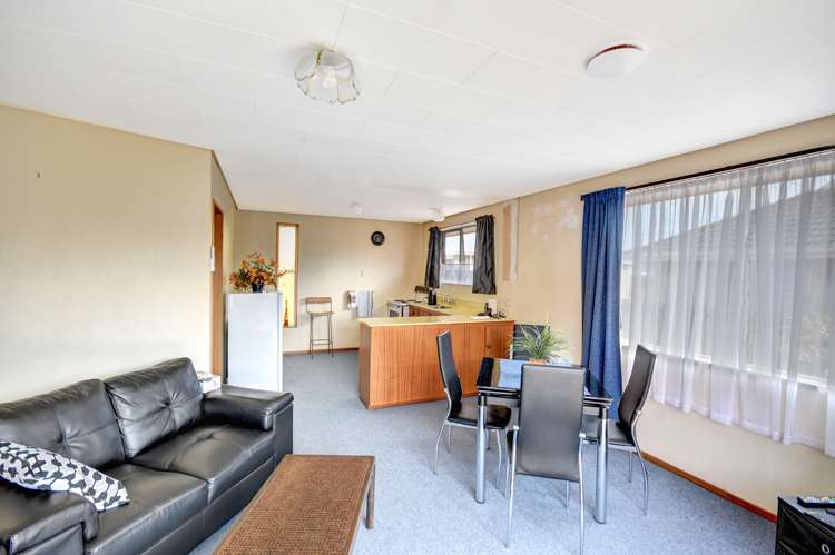 14b Royal Crescent Saint Kilda_8