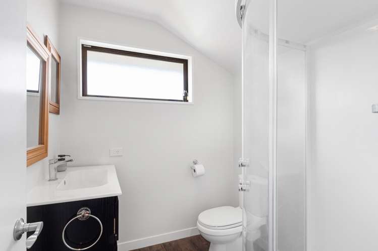 27 Takaro Avenue Sockburn_14