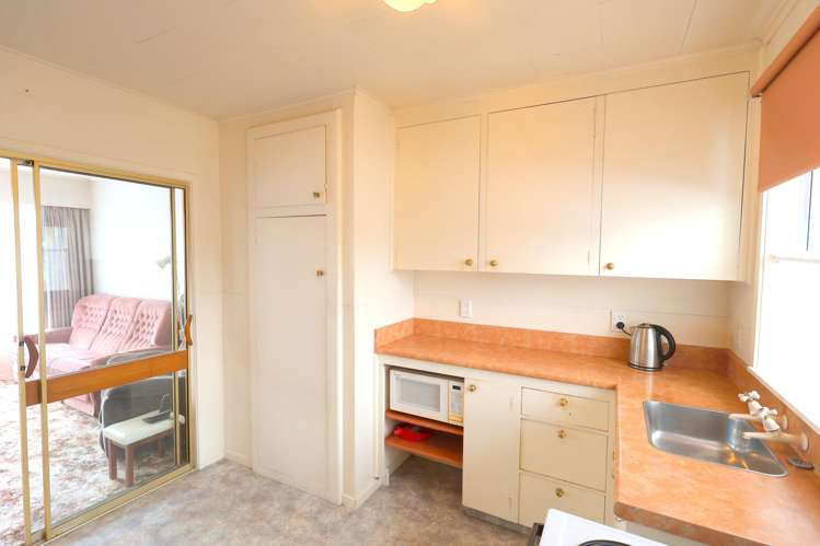 397 Yarrow Street Glengarry_6