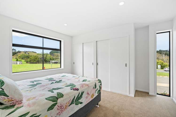 7 Cherry Tree Lane Glenbervie_18