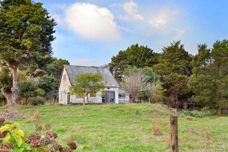 632 Sawyer Road Mangonui_15
