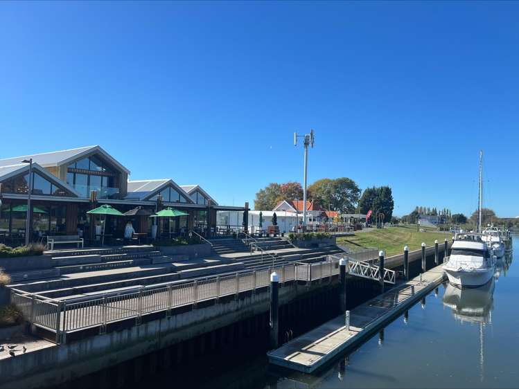 125 Williams Street Kaiapoi_18