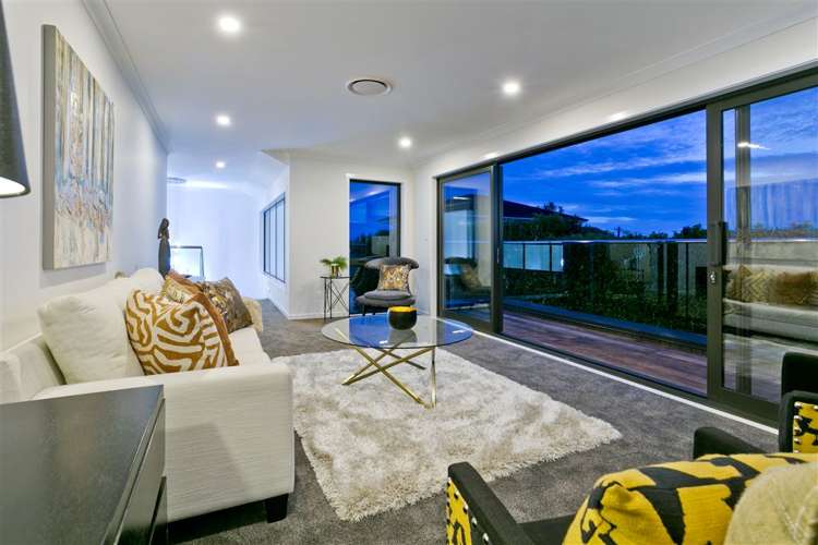 61a Jutland Road Hauraki_12