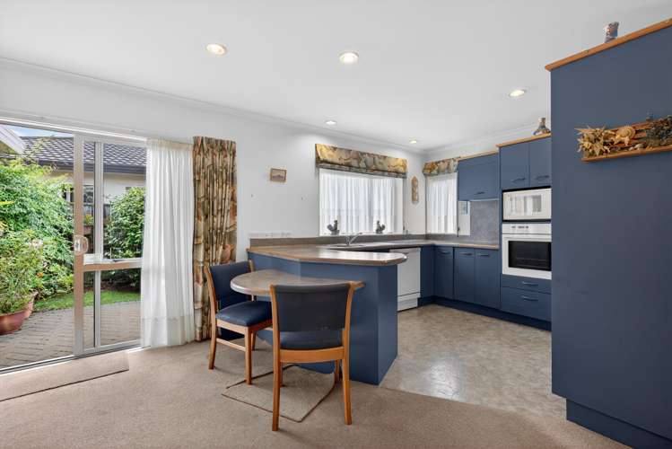 14 Kawatiri Grove Wainuiomata_6