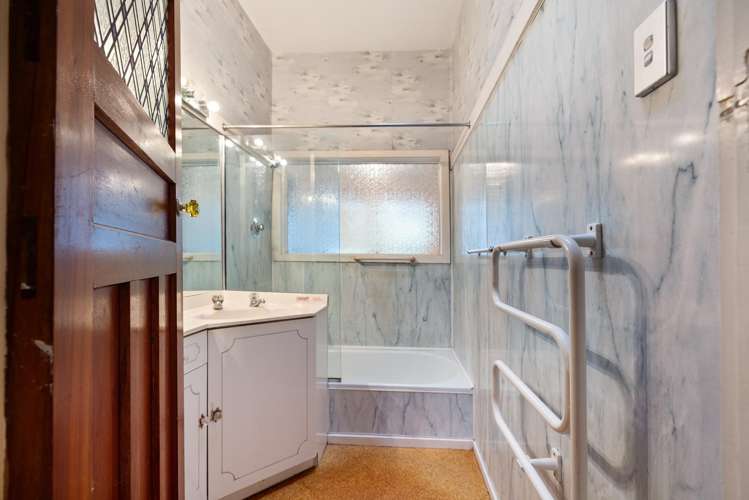 95 Clarendon Terrace Woolston_3