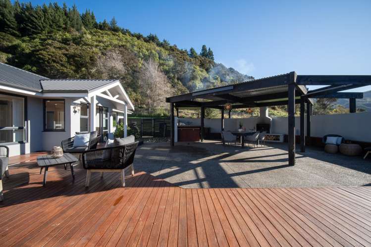 794 Hira Road Hira_17