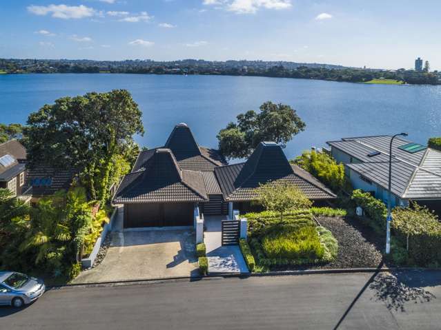 18 Manurere Avenue Takapuna_1