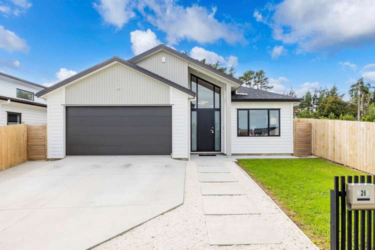 26 Paihere Street_0