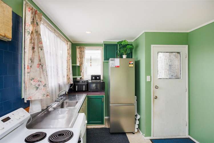 19 Alexandra Street Marton_8