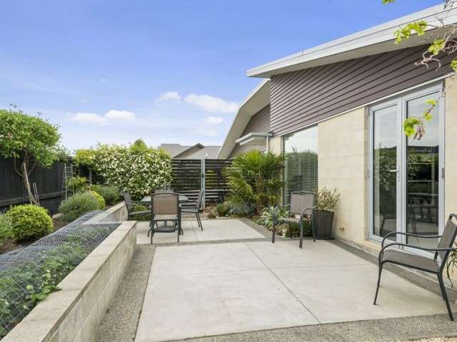 10b Riverside Lane Tai Tapu_2