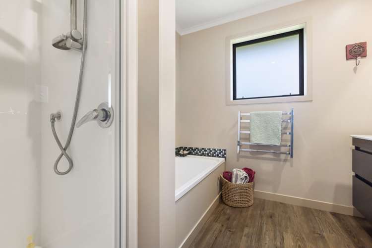 41b Missy Crescent Cromwell_8