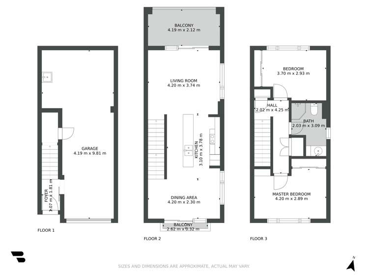 9/170 Mokoia Road Chatswood_17
