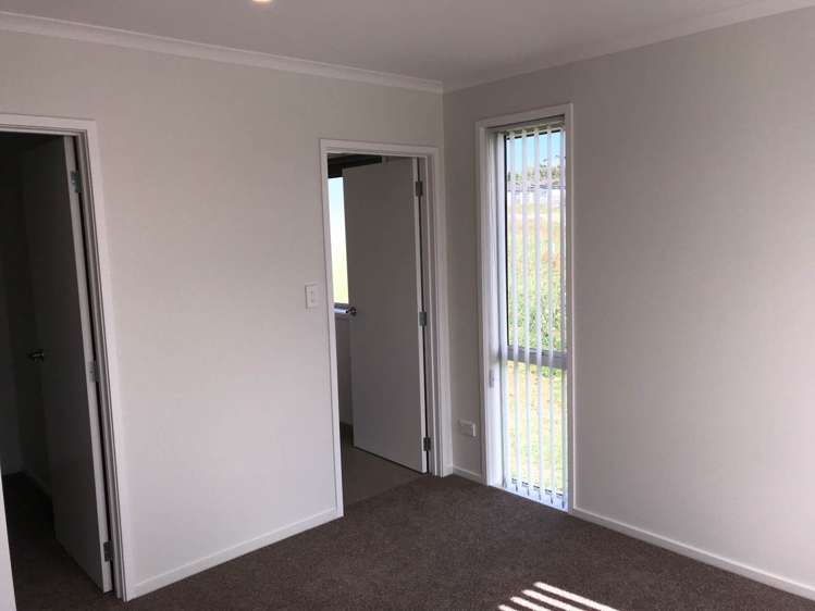 13 Raki Street Pukekohe_11