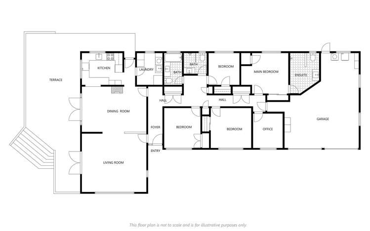 92 Pukakura Road Katikati_19