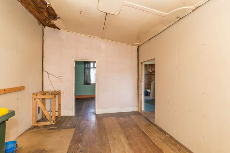 28 Ballance Street Shannon_8