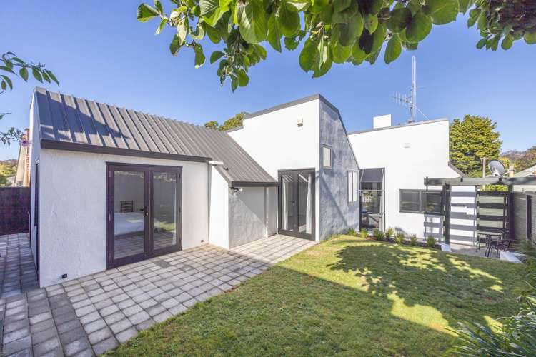 8A George Street Claudelands_27