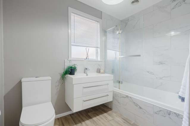2 Bremridge Place Melville_2