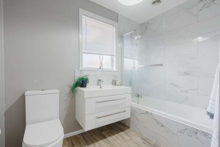2 Bremridge Place Melville_2