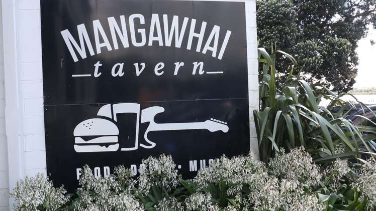 William Gilbert Drive Mangawhai_6