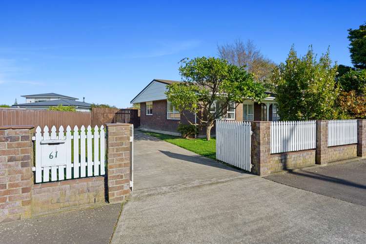 61 Waerenga Road Otaki_17