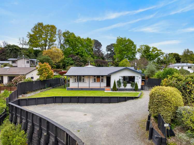 18 Keirunga Road Havelock North_0