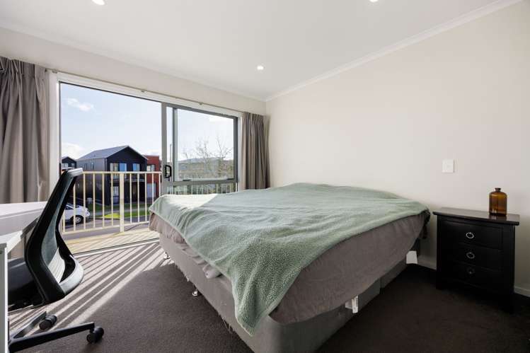 44 Tennille Street Flagstaff_10