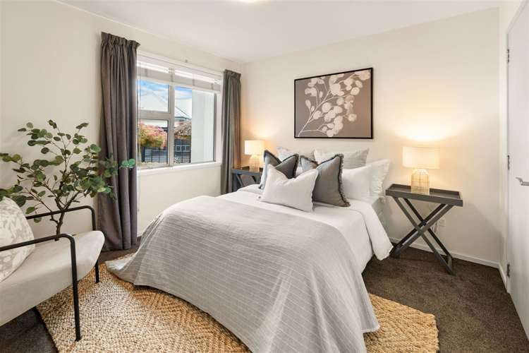 8 Springwater Avenue Northwood_21